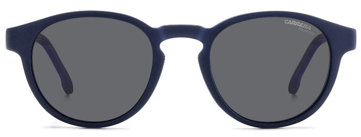 Armazón CARRERA 8066/CS ACETATO