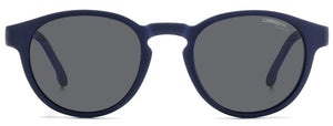 Armazón CARRERA 8066/CS ACETATO