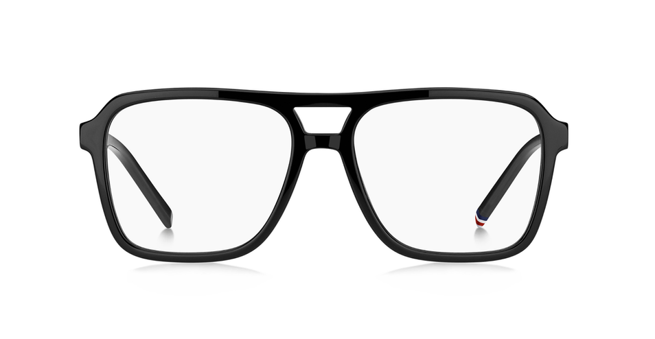 Armazón TOMMY HILFIGER TH 2328 ACETATO