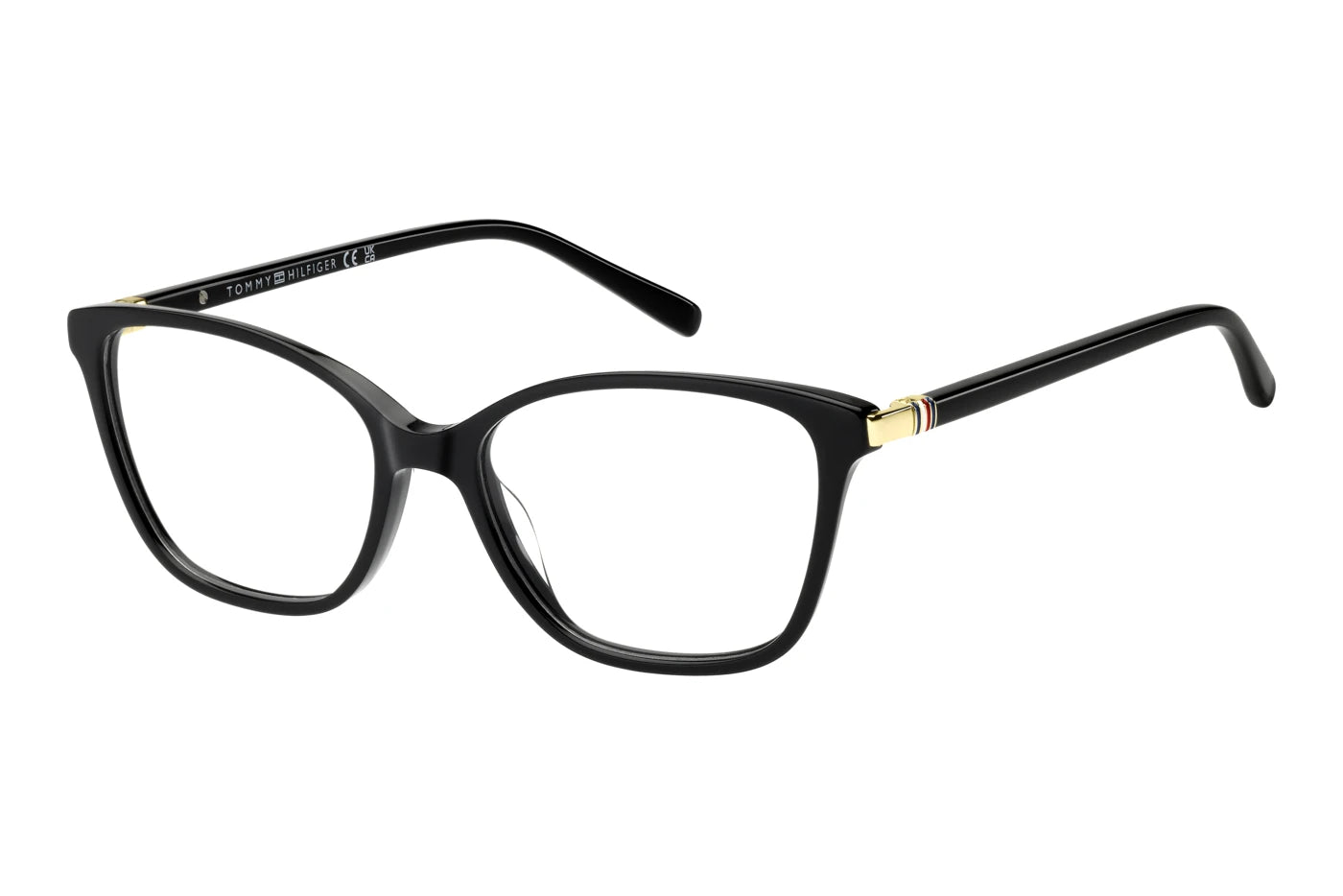 Armazón TOMMY HILFIGER TH 2354 ACETATO