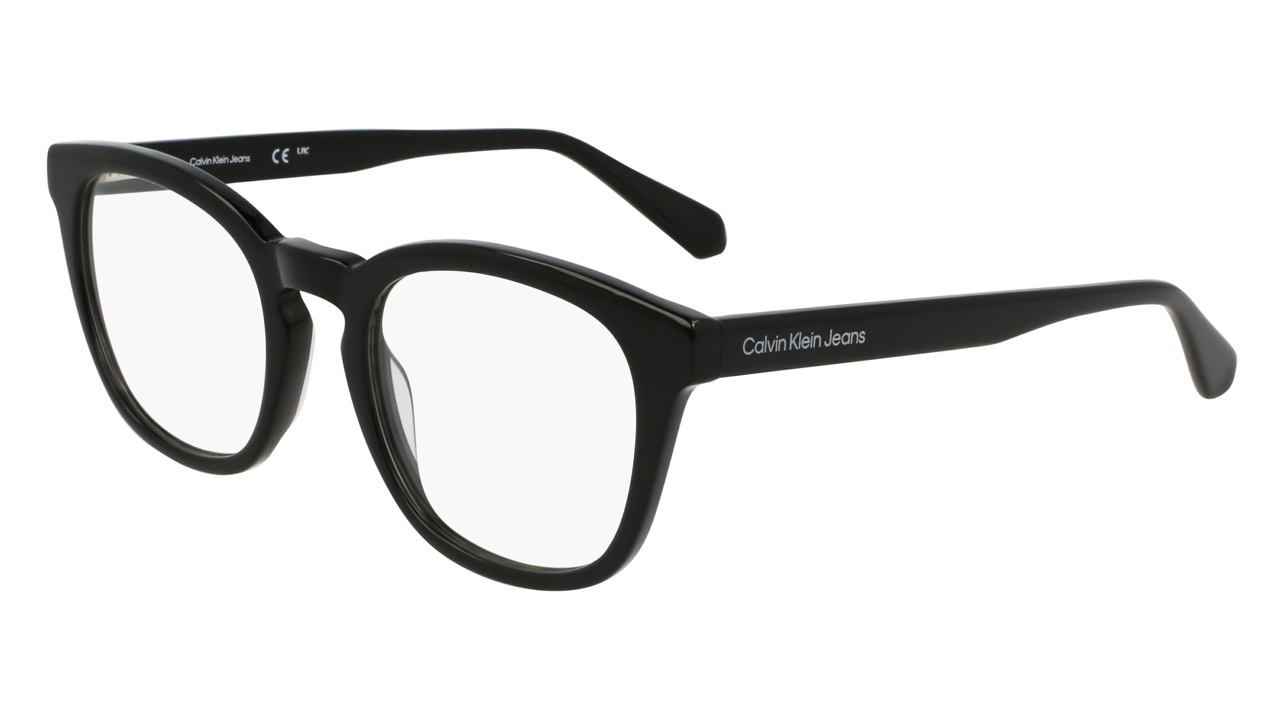 Armazón CALVIN KLEIN JEANS CKJ24636MAG-SET ACETATO