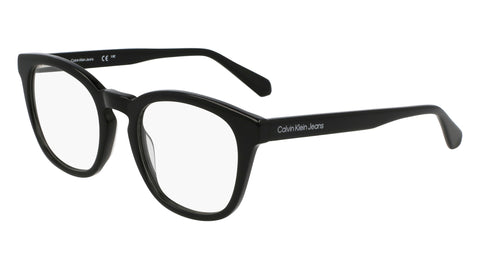 Armazón CALVIN KLEIN JEANS CKJ24636MAG-SET ACETATO