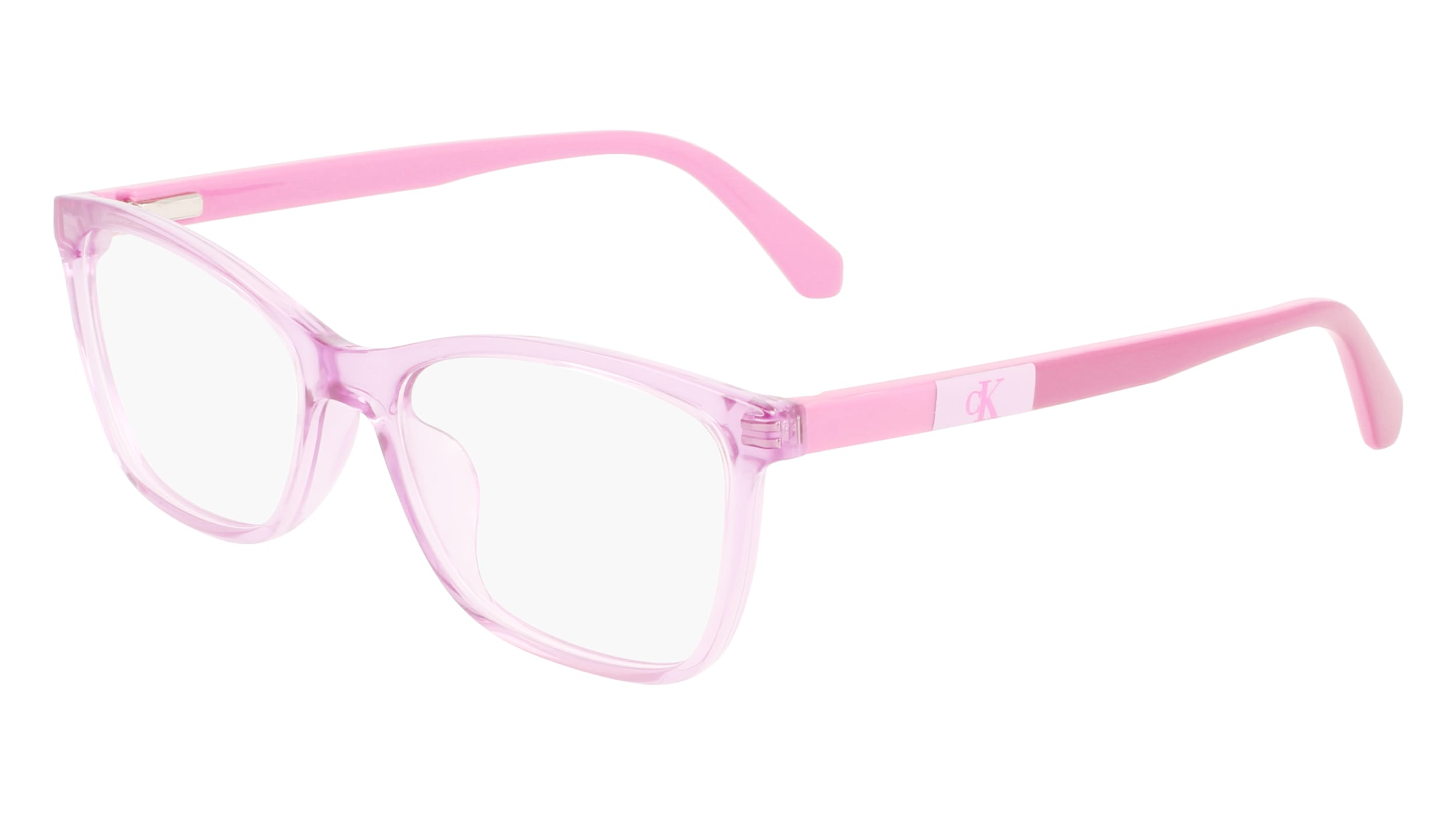 Armazón CALVIN KLEIN JEANS CKJ22304 ACETATO