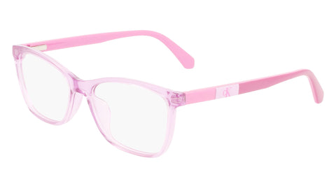 Armazón CALVIN KLEIN JEANS CKJ22304 ACETATO