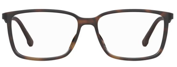 Armazón CARRERA 8856 ACETATO