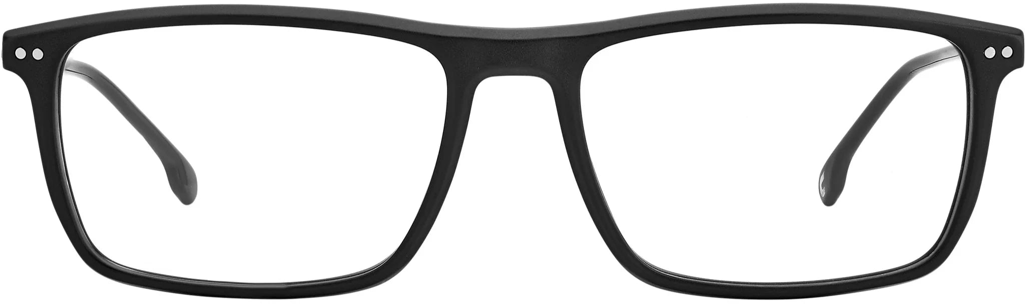 Armazón CARRERA 8866 ACETATO