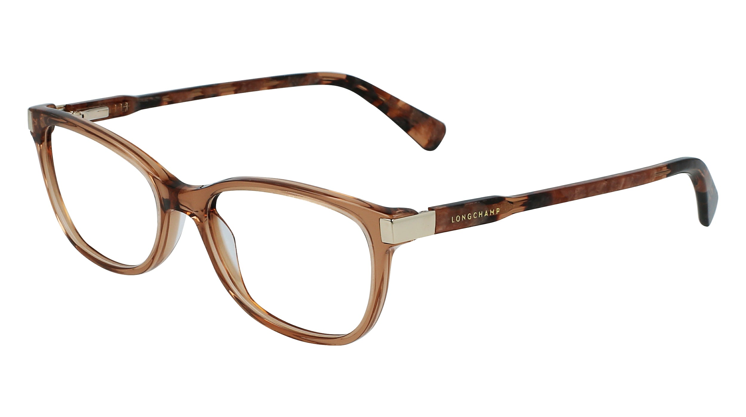 Armazón LONGCHAMP LO2616 ACETATO/FLEX