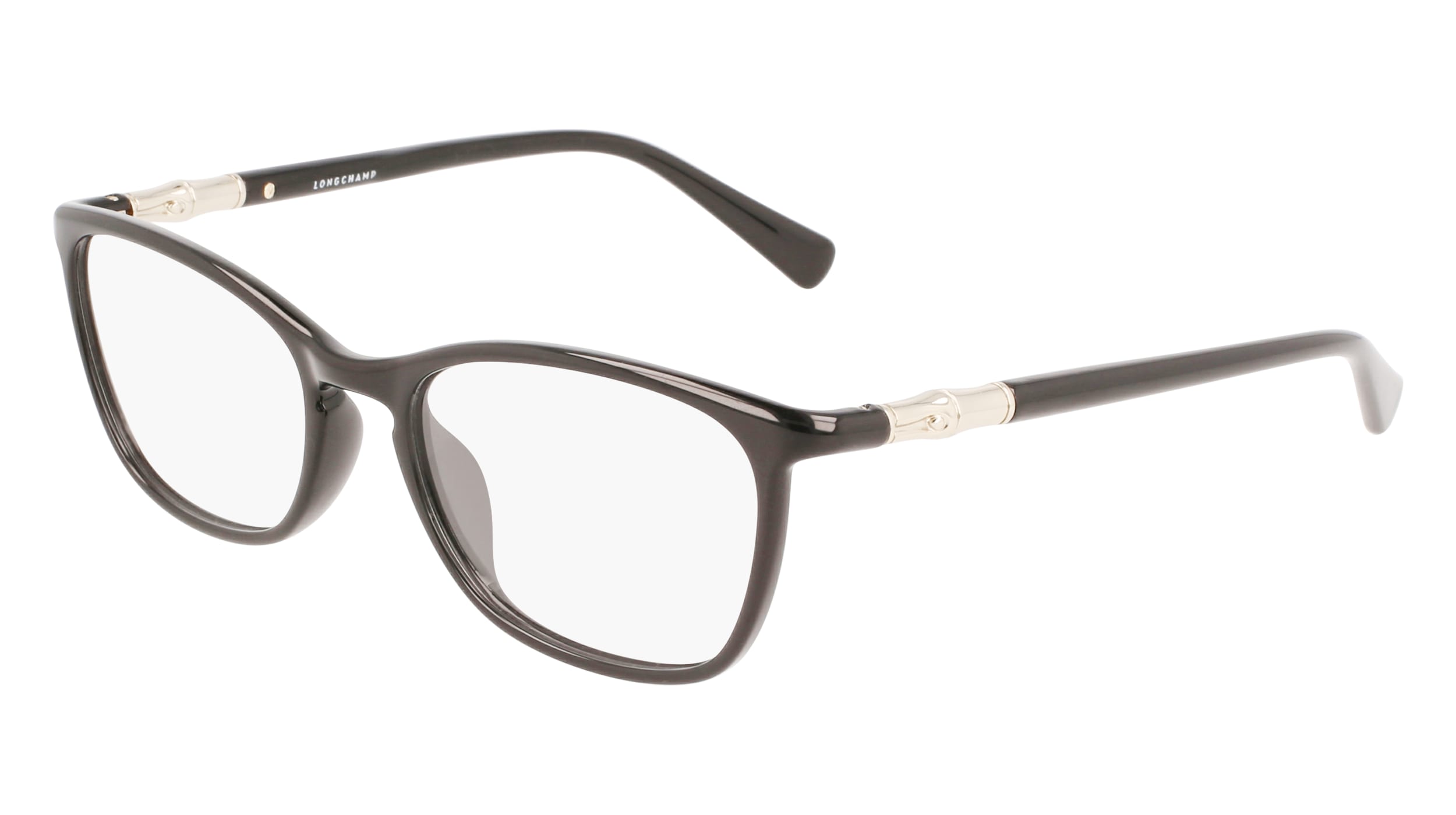 Armazón LONGCHAMP LO2695 ACETATO