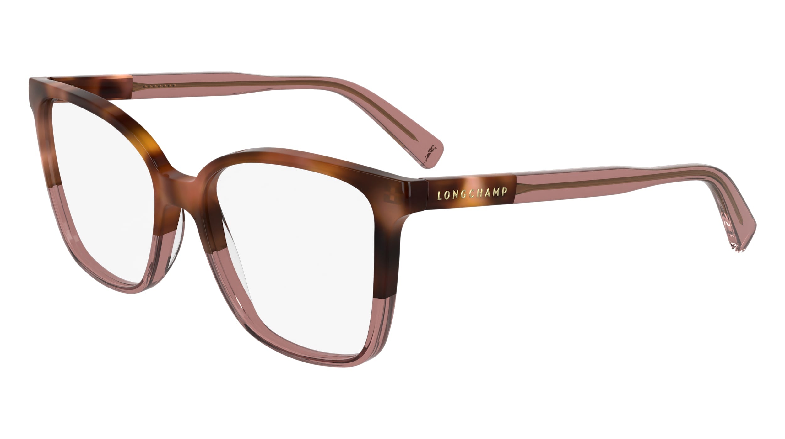 Armazón LONGCHAMP LO2753 ACETATO