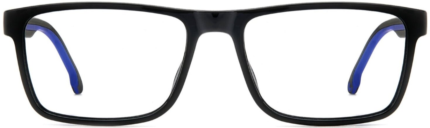 Armazón CARRERA 8885 ACETATO