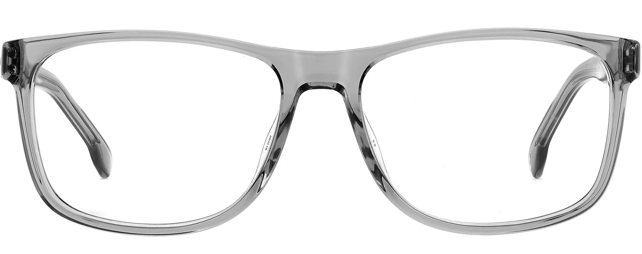 Armazón CARRERA 8889 ACETATO