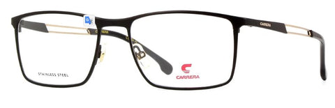 Armazón CARRERA 8898 METAL