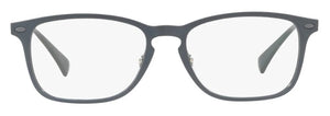 Armazón RAY BAN RB8953 ACETATO