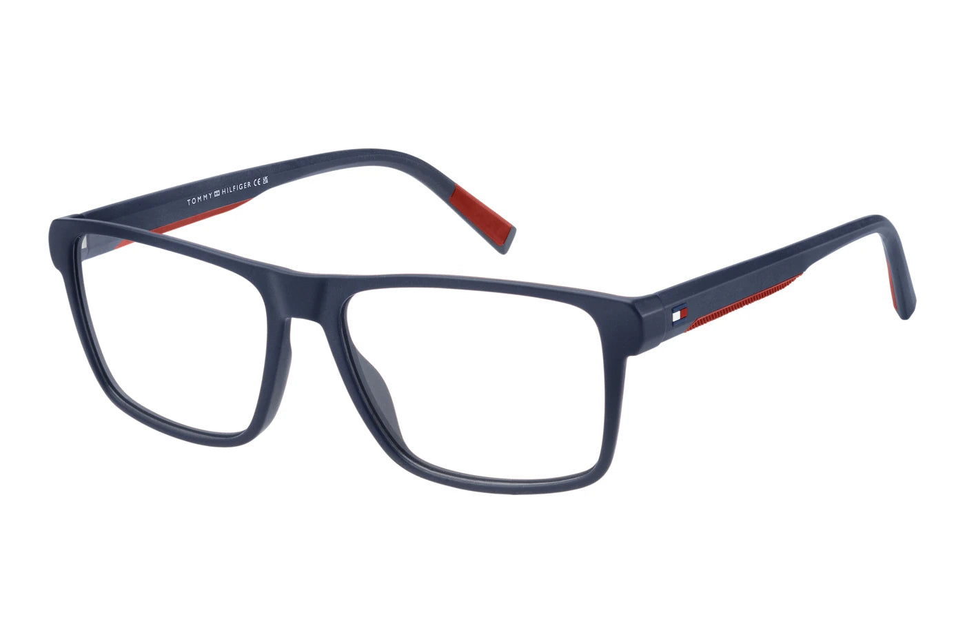 Armazón TOMMY HILFIGER TH 2328 ACETATO
