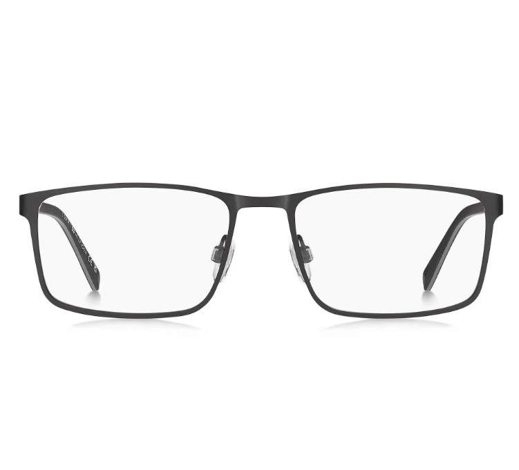 Armazón TOMMY HILFIGER TH 2321 METAL