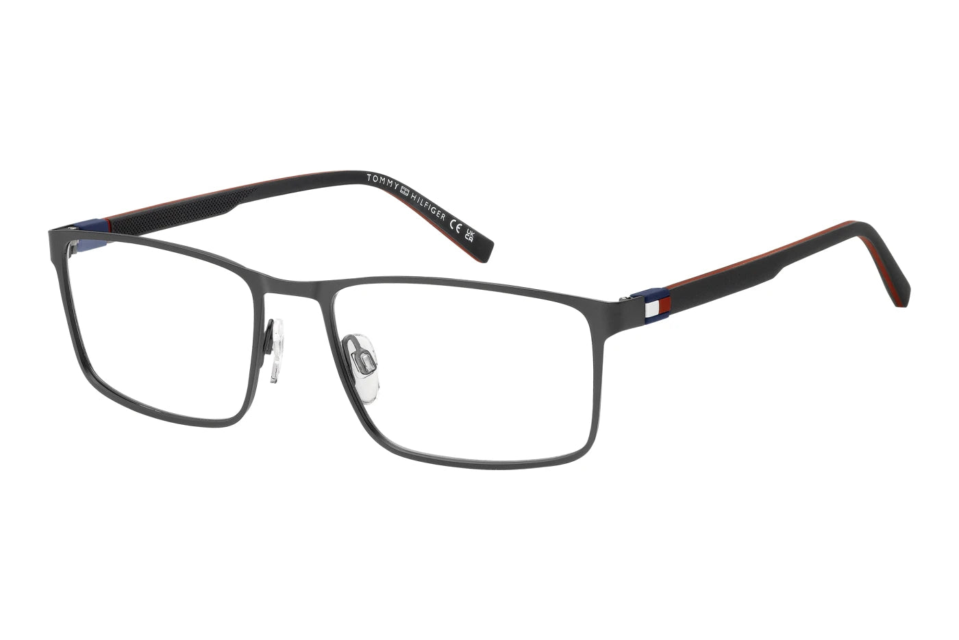Armazón TOMMY HILFIGER TH 2321 METAL