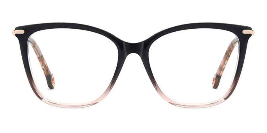 Armazón CAROLINA HERRERA 0353 ACETATO