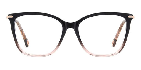Armazón CAROLINA HERRERA 0353 ACETATO