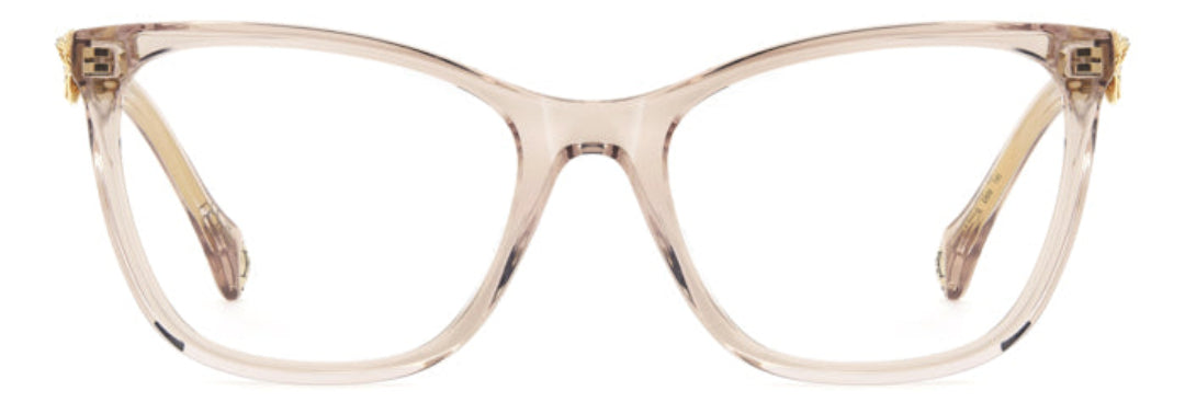 Armazón CAROLINA HERRERA 0395/G ACETATO