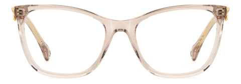 Armazón CAROLINA HERRERA 0395/G ACETATO