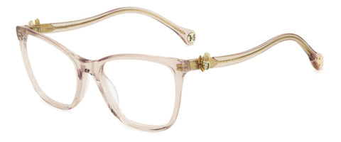 Armazón CAROLINA HERRERA 0395/G ACETATO