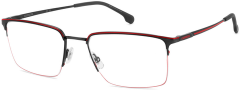 Armazón CARRERA 8909 METAL