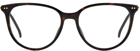 Armazón CARRERA 1133 ACETATO