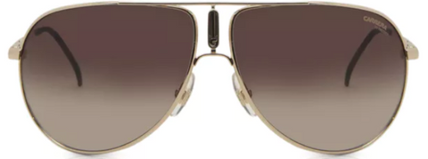 Lentes de sol CARRERA GIPSY 65 METAL