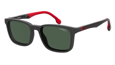 Armazón CARRERA 8045/CS ACETATO/CLIP