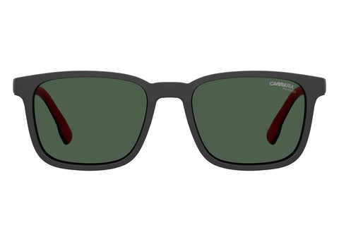 Armazón CARRERA 8045/CS ACETATO/CLIP