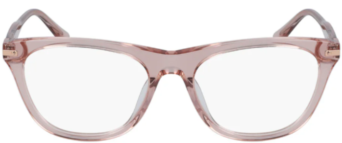 Armazón CALVIN KLEIN JEANS CKJ19525 ACETATO