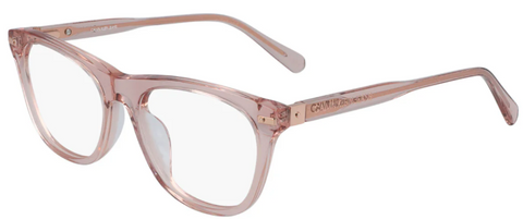 Armazón CALVIN KLEIN JEANS CKJ19525 ACETATO