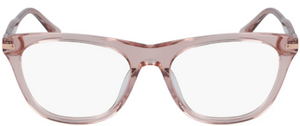 Armazón CALVIN KLEIN JEANS CKJ19525 ACETATO
