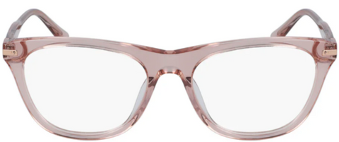 Armazón CALVIN KLEIN JEANS CKJ19525 ACETATO