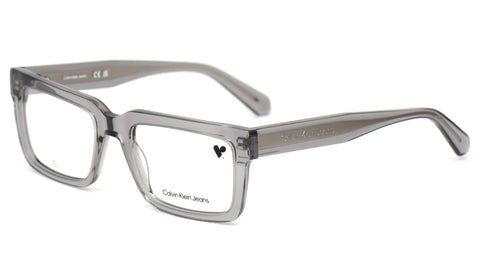 Armazón CALVIN KLEIN JEANS CKJ24616 ACETATO