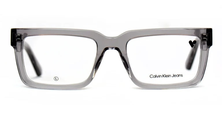 Armazón CALVIN KLEIN JEANS CKJ24616 ACETATO