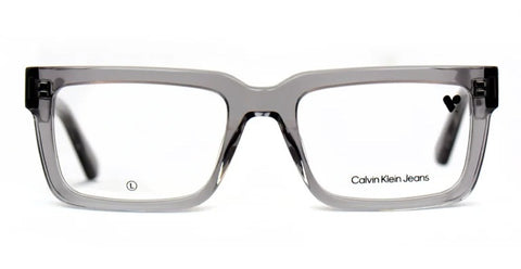 Armazón CALVIN KLEIN JEANS CKJ24616 ACETATO