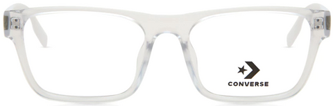 Armazón CONVERSE CV5015 ACETATO