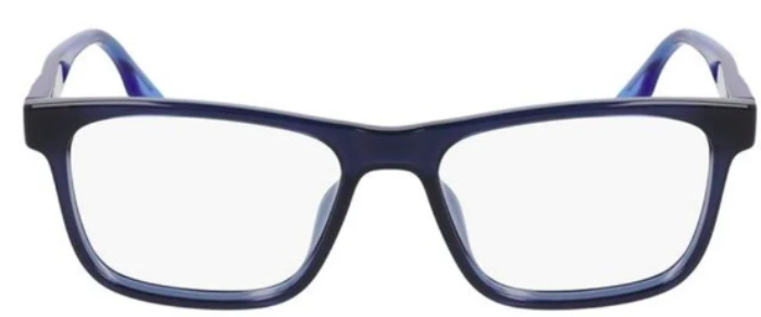 Armazón CONVERSE CV5093 ACETATO