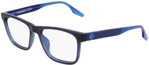 Armazón CONVERSE CV5093 ACETATO