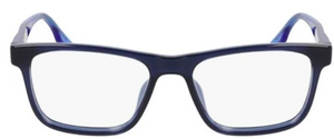 Armazón CONVERSE CV5093 ACETATO