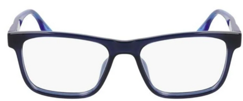 Armazón CONVERSE CV5093 ACETATO