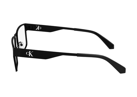 Armazón CALVIN KLEIN JEANS CKJ24208 METAL