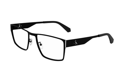 Armazón CALVIN KLEIN JEANS CKJ24208 METAL
