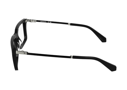 Armazón CALVIN KLEIN JEANS CKJ25625 ACETATO/METAL