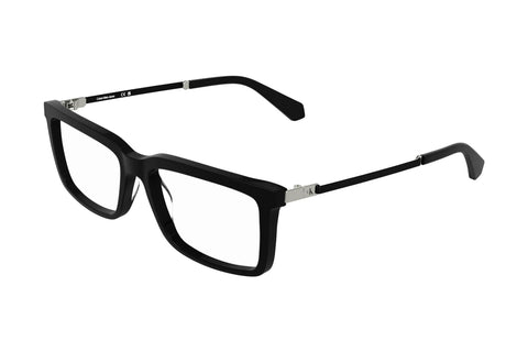 Armazón CALVIN KLEIN JEANS CKJ25625 ACETATO/METAL