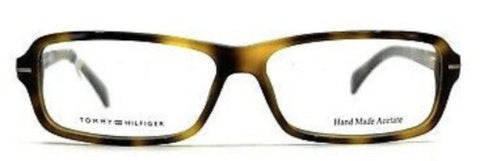 Armazón TOMMY HILFIGER TH1034 PASTA