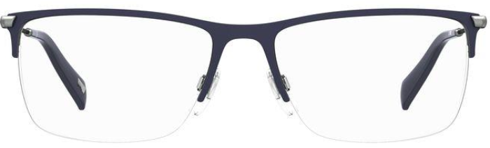 Armazón LEVI`S LV 5029 METAL