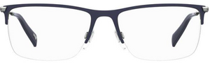 Armazón LEVI`S LV 5029 METAL