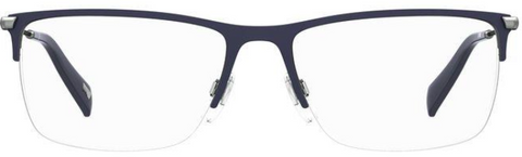 Armazón LEVI`S LV 5029 METAL